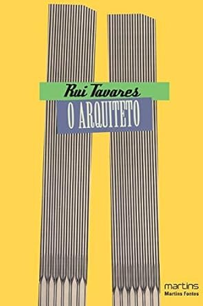 O Arquiteto