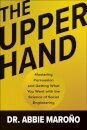 The Upper Hand