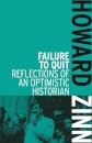 Failure To Quit