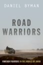 Road Warriors
