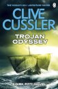 Trojan Odyssey