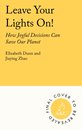 Leave the Lights On