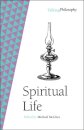 Spiritual Life