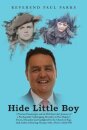Hide Little Boy