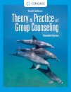 Theory and Practice of Group Counseling