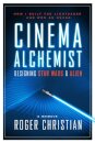 Cinema Alchemist