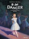 The Little Dancer
