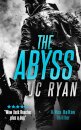 The Abyss