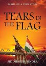 Tears in the Flag