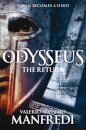 Odysseus: The Return