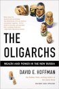 The Oligarchs