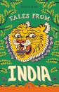 Tales From India