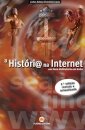 A História na Internet
