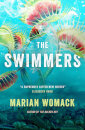 The Swimmers