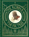 The Robin and the Fir Tree