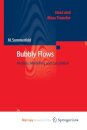 Bubbly Flows