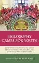 Philosophy Camps for Youth