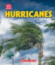 Hurricanes (Learn About: Wild Weather)