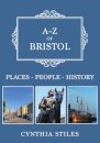 A-Z of Bristol