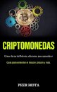 Criptomonedas