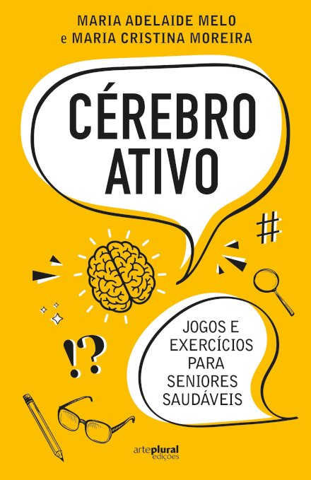 Cérebro Ativo