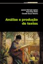 Análise E Produção De Textos