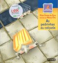 As Pedrinhas da Calçada