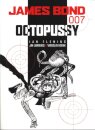 James Bond: Octopussy