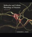 Molecular and Cellular Physiology of Neurons