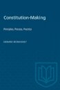 Constitution-Making