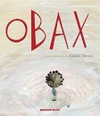 Obax
