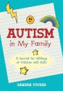 Autism in My Family