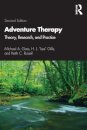 Adventure Therapy