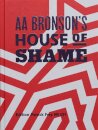 AA Bronson’s House of Shame