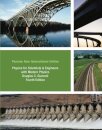 Physics For Scientists & Engineers