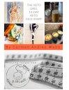 The Keto Grill 14-Day Keto Kick-Start