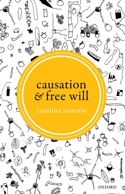 Causation and free Will