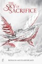 The Sky of Sacrifice