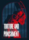 Torture and Punishment at the Tower of London