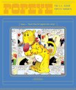 Popeye Volume 4