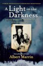 A Light in the Darkness