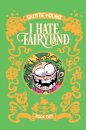 I Hate Fairyland Book Two