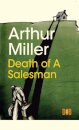 Death of a Salesman