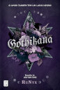 Gothikana