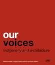Our Voices