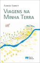 Viagens na Minha Terra