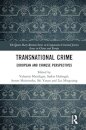 Transnational Crime