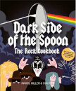 Dark Side Of The Spoon