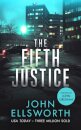 The Fifth Justice