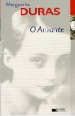 O Amante